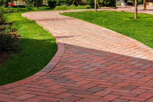  Petal, MS Driveway Pavers Pros